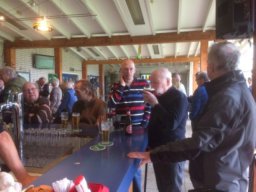 180121 RAVA Senioren Meeting #2